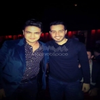 Saad ramadan sur yala.fm